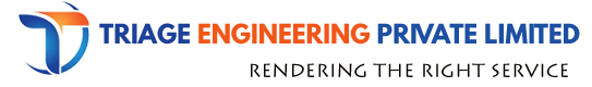 Triage Engineering PVT LTD