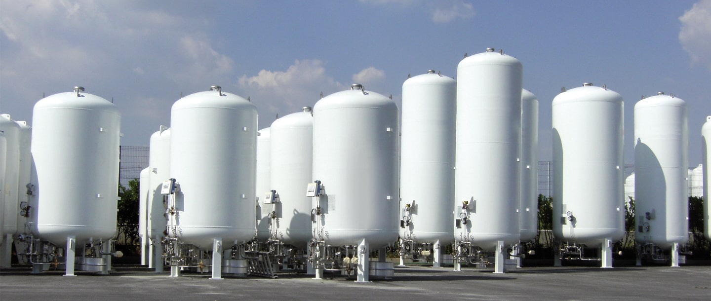 Top 10 Tank Manufacturer in Chennai