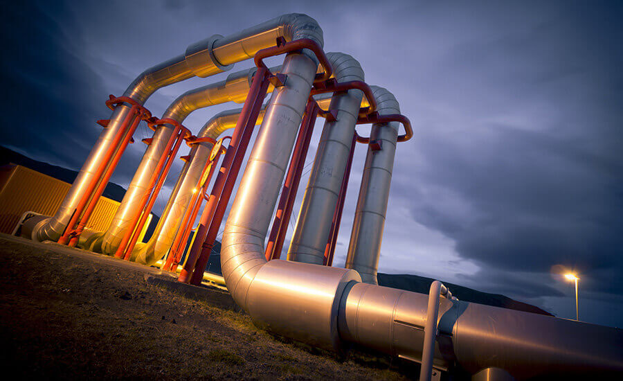 Best Tank Manufactures in Chennai