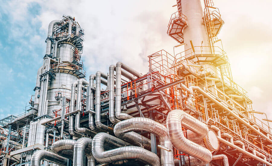 best valve manufacter in chennai