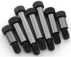 screw