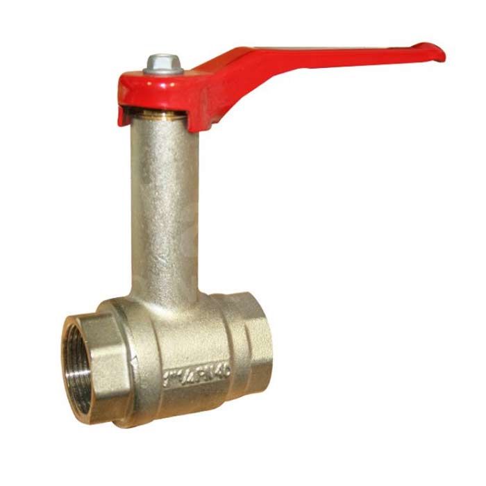 valves