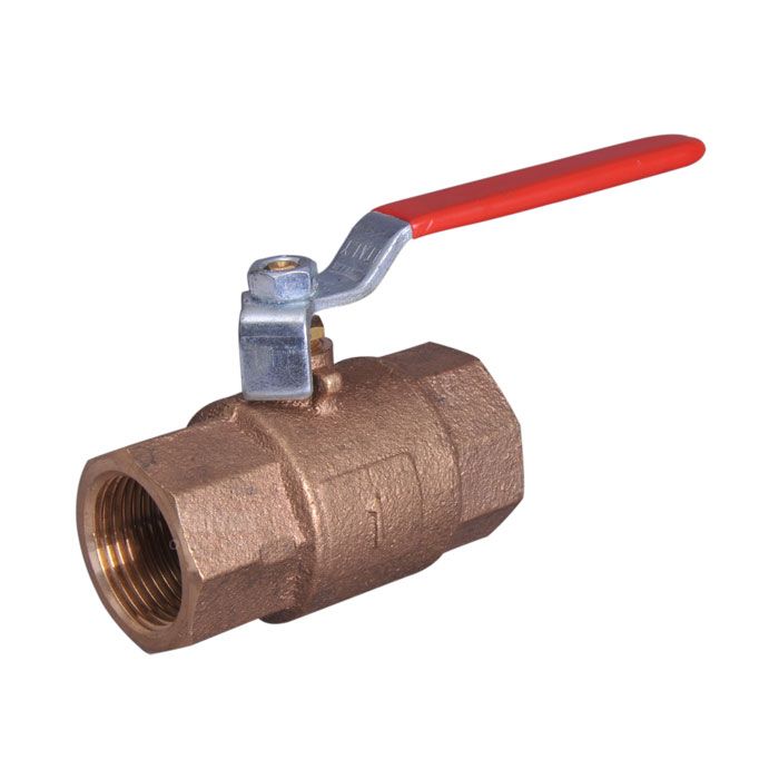 valves