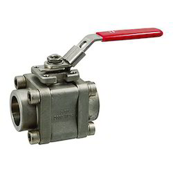 valves
