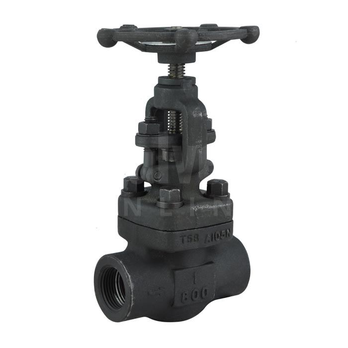 valves