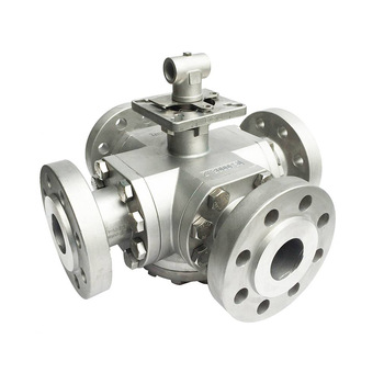 valves